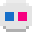 flickr